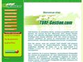 turf gestion - turf pronostics hippiques de courses en france - paris