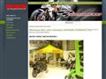 ACHAT VENTE REPARATION MOTO HONDA SUZUKI KAWASAKI YAMAHA