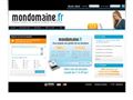 Cr&amp;eacute;ation de Sites internet Lille - Cometik Communication