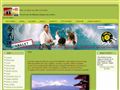 aikido à anglet