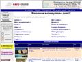 Easy Immo : Annonces immobilieres gratuites
