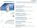 ANTILLES IMMOBILIER