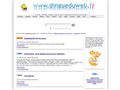 dingueduweb