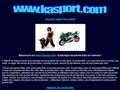 Pocket bike mini poket bikes