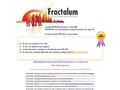 fractalum