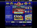 casino en ligne