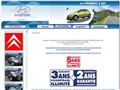 Concessionnaire Hyundai a nancy, Richard automobiles, vente vehicules hyundai neuf et occasion, meur