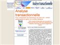 Analyse transactionnelle : Pour mieux la comprendr