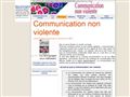 Communication non violente : Méthode pour résoudre