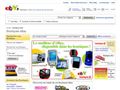 Boutique eBay - CRBI EURL Vos services immobiliers :