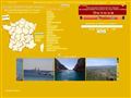 CAMPING ISERE Camping Isere Camping Rhone Alpes Vacances Isere Tourisme Guide touristique France