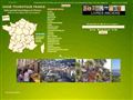 CAMPING VOSGES Camping Vosges Camping Lorraine Vacances Vosges Tourisme Guide touristique France