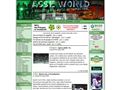 ASSE-WORLD