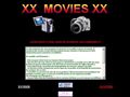 xxmoviesxx