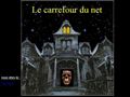 les bons plans du net