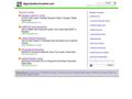 Galerie dOpportunités et de Conseils.com