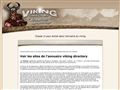 Annuaire Viking-directory