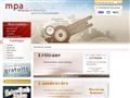 marquage transfer adhesif et impression numerique couleur petit et grand format