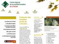 CRPF Limousin - Conseiller le propriétaire de foret privee, arbre et bois en Limousin