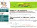 F3C CFDT Communication Conseil et Culture