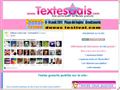 Textesgais.com