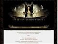 Forum Within Temptation