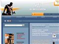 All muscu : entrainements et echauffement muscu