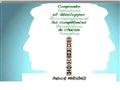 développement des compétences relationnelles et comportementales, morphopsychologie