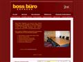 BBE : location bureau paris