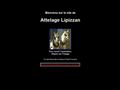 attelage lipizzan