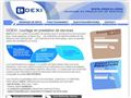 Odexi - devis en service : Offre de devis comparatifs, devis internet, devis imprimerie, devis commu