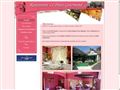 Le Puits Gourmand - Restaurant et Banquets, pays d'Auge de Cabourg, Merville Franceville Plage (Calv