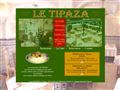 Restaurant marocain Le Tipaza