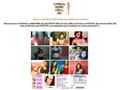 Petites annonces escorts - PA ESCORTS - Petites annonces