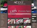 Agence Immobiliere Morbihan