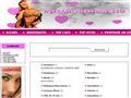 modele photo charme erotique casting strip tease video annonces Modele webcam photo Book
