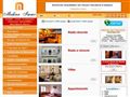 Medina Immobilier - Agence Immobiliére Marrakech