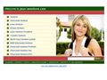 Jeux-Aventure.com