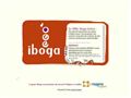 IBOGA Agence de communication / publicité