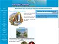 souvenirs-lourdes