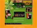 O Carolan - Pub irlandais - Soirées à Thèmes (Mantes la Ville 78)