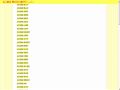eXo Games - Jeux gratuits