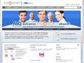 PS'SOFT it asset management - gestion de parc, helpdesk et de qualitéde service
