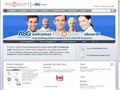 PS'SOFT it asset management - gestion de parc,  helpdesk et de qualitéde service