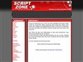 annuaire gratuit scriptzone-fr