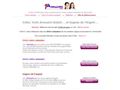 teram 1 Annuaire - liste de sites internet