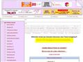 CD Wow, CDs musique, DVD cinéma et Jeux Vidéo à prix discount - www.cd wow.com