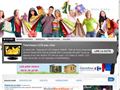 lesmoinschers.com -