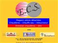 ECS-Chauffage 49 - Chaffagiste - Entretien - Pièces Détachées (Angers 49)