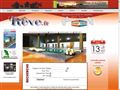 Casa Rêve. le magazine de l\'immobilier FNAIM en Guadeloupe.